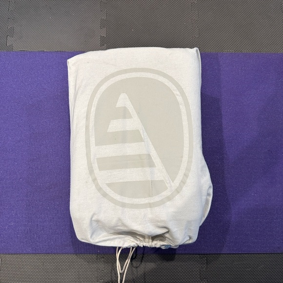 AWAY suitcase - kid’s size - Picture 8 of 8